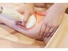 【エルフィーノスリム】¥16,500→¥8,000！太ももが気になる方　裏or表
