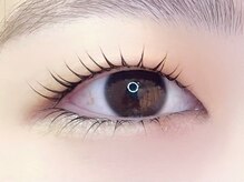 フィールカブ 仙川(feel kab)/次世代まつげパーマ　moonロッド