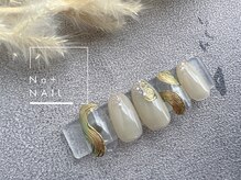 エヌエープラストウキョウ 八丁堀 茅場町(Na+Luxe TOKYO)/