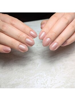 ルーム(RooM)/似合せワンカラー