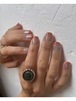 リリアン(Re.Lien)/