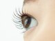 アイラッシュサロン シルシア(eyelash salon cilsia)の写真/国産グルー使用☆セーブル・フラットラッシュ・ダブルフラットラッシュ・カラー等豊富にご用意！
