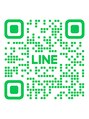 クローバー鍼灸整骨院&nbsp;良ければLINEのお友達になってくださいね♪