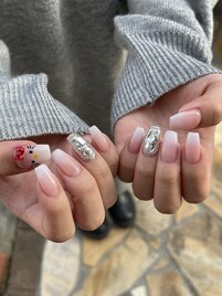 ベイビームーバー