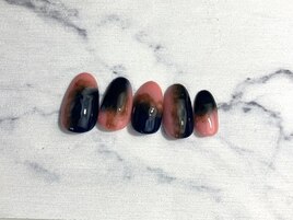 ハンド定額6270円☆11月追加