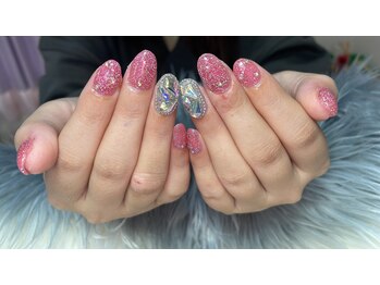 リーズ(R's)/90分コース