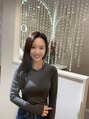 ユーアンドミー(You&Me) 中島 雪