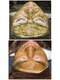 ソウ(SOU)の写真/【フェイシャルエステ人気No.1】ハーブピーリング◎初めての方にもオススメ！乾燥肌対策に☆