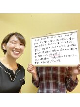 ビジュクイーン(BIJOU QUEEN)/５０代３ヶ月でー１０キロ達成◎
