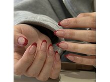 バイムーンサロン(By Moon Salon)/