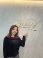 ギンザエル 名古屋(Ginza-L) 金谷 やよい