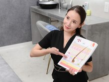 シルグラン(SIL gran)/