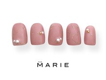 ザ マリー 磐田店(THE MARIE)/☆定額8000円コース 0220A