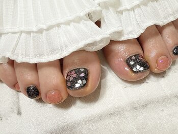 ミイア 春日部店(MiiA)/