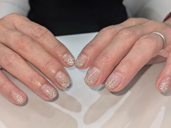 ペルシャ 坂戸駅前店(Persian)/フラッシュラメ