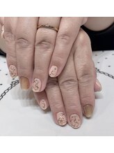 キングダム(KINGDAM)/