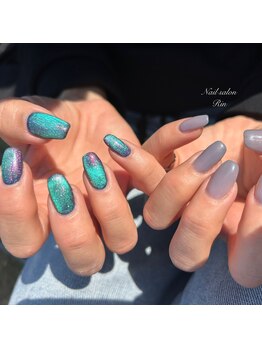 マグネット★¥5300