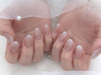 チャーミー(CHARMY)の写真