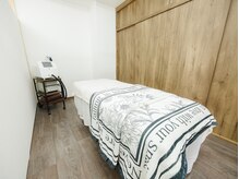 ヨウキ(YOKI)/メンズ脱毛も対応可能！