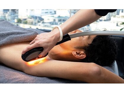 パプル(PaPuRu)の写真