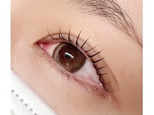 ソポ(sopo)/まつげパーマ