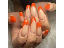 パルティーレ(PARTIRE)
