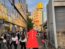 巡 金山店(MEGURI)/