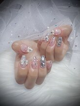 アミネイル(Ami Nail)/