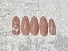 ウェヌスリコ(VENUSRICO.)/ワンホン定額