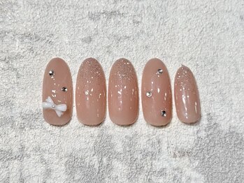 ウェヌスリコ(VENUSRICO.)/ワンホン定額