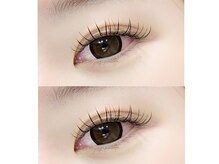 ビバ(Viva)/まつげエクステ