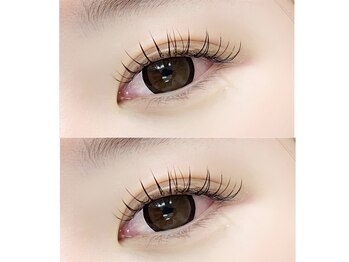 ビバ(Viva)/まつげエクステ