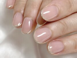 お仕事で規定があっても大丈夫！