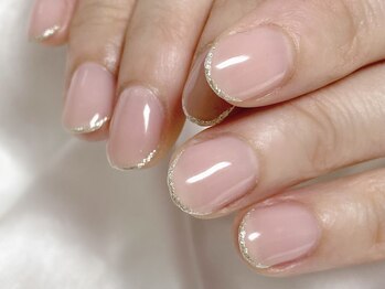 ウィッチ(witch)/お仕事で規定があっても大丈夫!