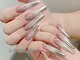 ジョイネイルスタジオ 高田馬場(JoY Nail Studio)の写真