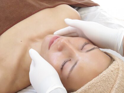 エムエー(MA)の写真