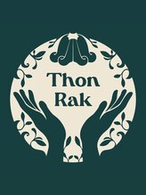 トンラック 京都店(Thon Rak)&nbsp;Maki 