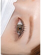 オッターヴァ 学芸大学(8va.)/マイラミネーション上下