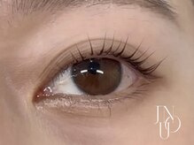 ユノ(Juno)/☆パリジェンヌラッシュリフト