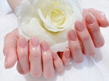 エムデコビューティ(M-DecoBeauty)/マグネットワンカラー