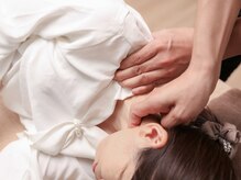 ターコイズ(Turquoise)の雰囲気（理学療法士歴30年！スクール指導者/総合病院リハビリ主任歴◎）