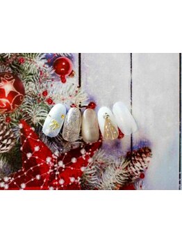 シンプル系（オフィス・日常）が得意