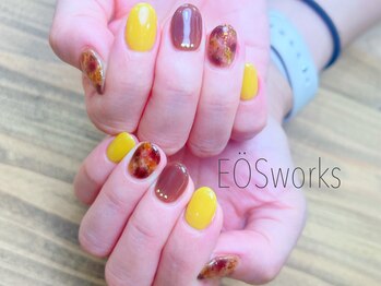 定額Aお客様デザイン