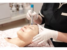 レティシア(Leticia)/◇エステ版ダーマ〇ン◇