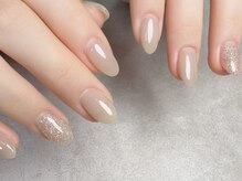 フィーノ ネイル(fino nail)