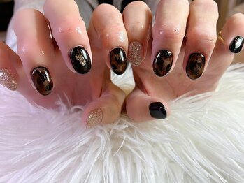 エムシーベル(m.c bell)/