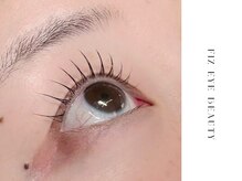 フィズ アイ ビューティ豊橋山田店(fiz)/パリジェンヌ｜マツパ