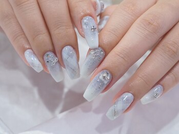 ロロネイル(LoLonail)/