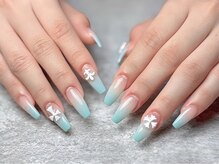 リ リュール(Re:Lueur)/