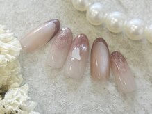 アンド 古河店(&)/オシャレデザインコース